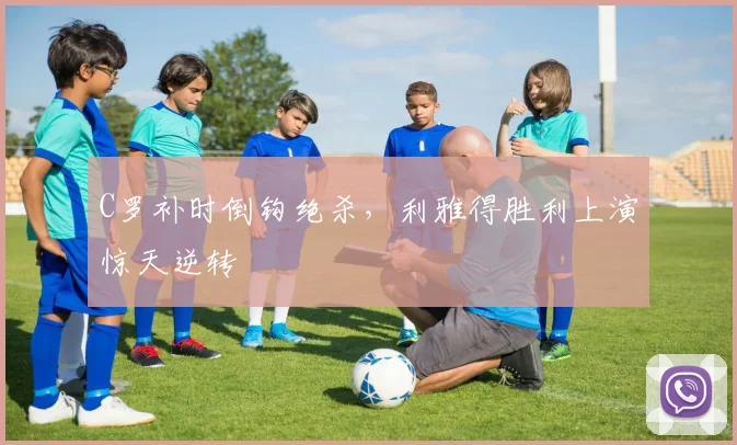牛八体育直播在线观看